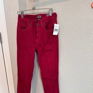 New With Tags Kut Jeans